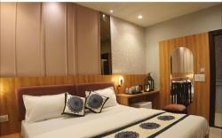 Divud Ecom Hotel