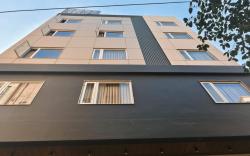 Eve Hotel