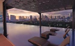 Samara Suites by Emily in Jakarta
