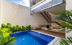 Arjuna Villa by Betterplace