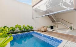 Arjuna Villa by Betterplace