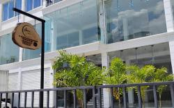 Aaro INN
