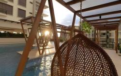 K Avenue by TZ homestay 