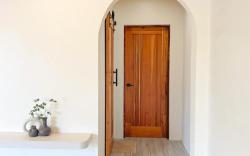 Minimalist Home 5 mins to Vigan