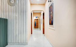 Hotel O Oomkar Hotel & Lodging
