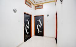 Hotel O Aarna Guesthouse