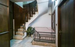 Hotel O Rr Residency
