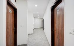 Hotel O Indirapuram Grand