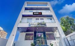 Hotel Ajmer Road