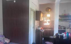 Hotel O JLN Stadium Ernakulam Formerly Peediyal Tower