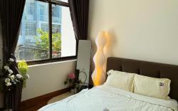 BB.Homestay