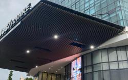 Minimalist Bliss, Kuching City, Washer Included