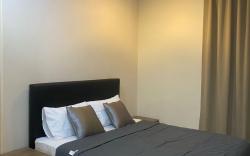 Minimalist Bliss,Free parking,Strategic place
