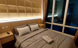 Ryu Japandi Room Harcosky