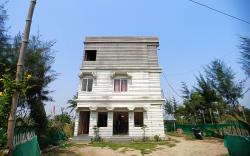 Subhadip Beach Resort