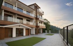 Hotel Seven Oaks By Disha Hospitality Group