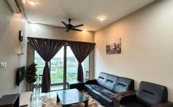 Fayyadh The Loft Imago