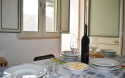 Casa Vacanza TSUKY a Torre dellOrso