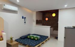 VicNie House Cần Thơ