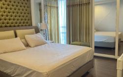 Apartments Trillium Residence 3BR