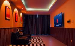 P Homestay Cần Thơ