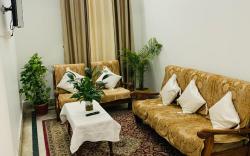 Indira home stay 