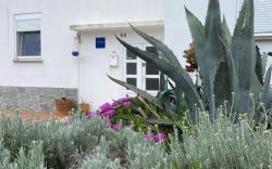 Hostel Kantun