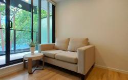 Your central Auckland cosy & neat stay Vin413a