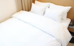 ION Hotel Dongdaemun