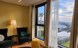 Seogwipo Hineni Dokchae Pension 2nd Branch (Newly Built in April 25)