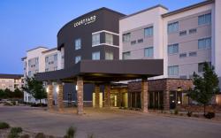 Courtyard Denver Southwest/Littleton