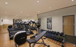 Holiday Inn Express Hyderabad Banjara Hills By IHG