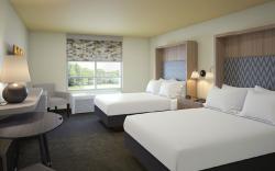 Holiday Inn Salem By IHG