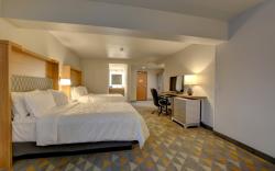 Holiday Inn Salem By IHG