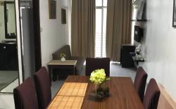 A Venue Residences 1509