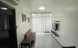 A Venue Residences 1509