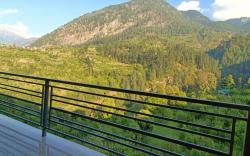 Summer Hill Home Stay