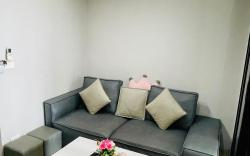 The base condo 991 by Numam