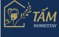 Tấm's House