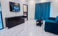 Rainbow Homestay
