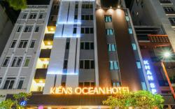 Kiến's Ocean Hotel