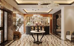 San Quatorze Hanoi Hotel