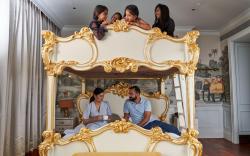 The Serangoon House, Singapore, a Tribute Portfolio Hotel