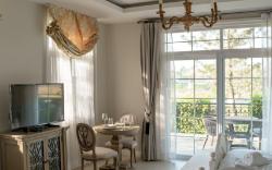 CastellStay: Family suite 9/13