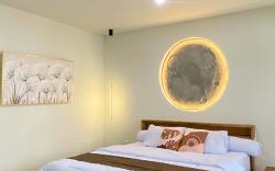 Kala Villa Jogja Unit Mois