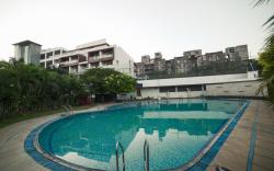 BNGV Grandeur Hotel and Banquets