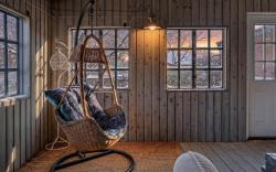 Ganghwa Atti House Private Spa Pension