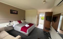 Motel Traralgon