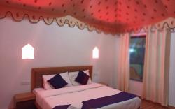 Nature Resort - A Farm Stay 