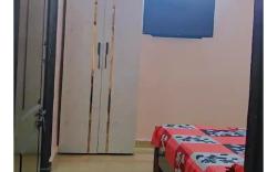 Singh Homestay